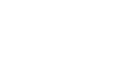 Jurema Águas Quentes